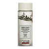FOSCO - Camouflage Paint RAL 7038 - Grey