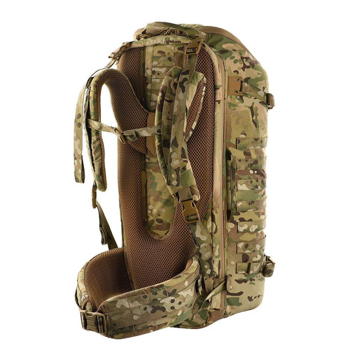 M-Tac - Plecak turystyczny Large Gen.II Elite - Multicam - 10089808