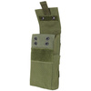Condor - Shotgun Reload - Czarny - MA61-002