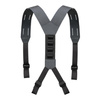 Direct Action - Szelki taktyczne Mosquito Y-Harness - MultiCam® - HS-MQYH-CD5-MCM