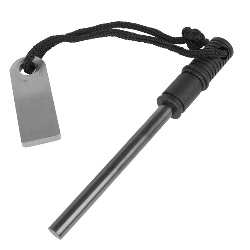 Schrade - Fire Starter - 1182523 