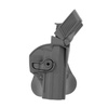 IMI Defense - Level 3 Roto Paddle Holster for H&K USP Full Size - Z144
