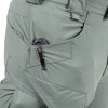 Helikon - OTP (Outdoor Tactical Pants) - VersaStretch - Navy Blue - SP-OTP-NL-37