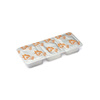 Esbit - Paliwo do kuchenek - 12x14g