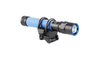 Olight - Montaż rowerowy Universal Flashlight Bike Mount - FB-1