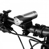Mactronic - Front Bicycle Light Noise XTR 04 - 712 lm - ABF0042