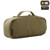 M-Tac - Elite Medium Munitionskoffer - Ranger Green - 10157023-M