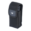 Vector Optics - Monokular Paragon 8x42 - Czarny - SCMO-01