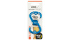 Nite Ize - Karabińczyk S-Biner Ahhh Bottle Opener - Niebieski - SBOA-03-R6
