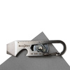 Nite Ize - DoohicKey Key-Tool - Czarny - KMT-01-R3