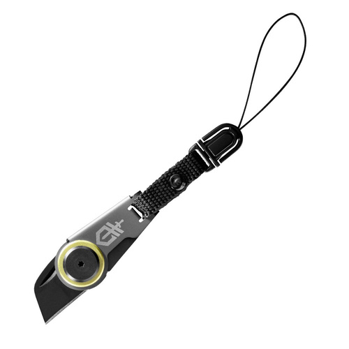Gerber - Microtool GDC Zip Klinge - 31-001742