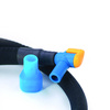 Rockland - Neo Tube Plus Isolierschlauch für Hydro Light