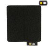 M-Tac - Molle Panel für Patches - 80 mm x 85 mm - Schwarz - 