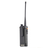 BaoFeng - Funktelefon UV-5R 5W HTQ USB-C - 5 W - 3800 mAh