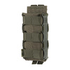 M-Tac - Ładownica Kołczan - AR/AK - Ranger Green - 10187023