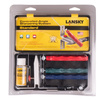 Lansky - Standard-Schärfset - LKC03