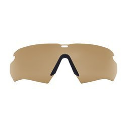 ESS - Armbrustlinse - Hi-Def Bronze - 740-0509