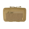 M-Tac - Admin Large Elite Gen.II Taktische Tasche - Coyote - 51650005