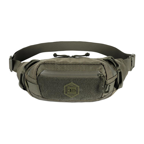 M-Tac - Gürteltasche Elite Hex - RG - 10193023