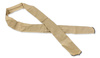 BCB - Neck Cooling Scarf - CL088SR