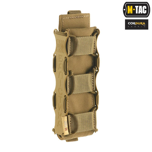 M-Tac - Magazine Pouch PCC - Coyote - 10190005
