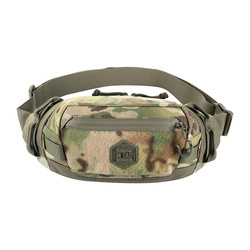 M-Tac - Gürteltasche Elite Hex - MC - 10193223