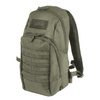 Magnum - Kamel Tactical Backpack - 15 L - Olivgrün