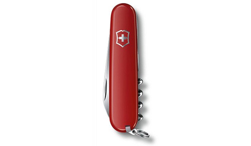 Victorinox - Pocket Knife Waiter - 0.3303