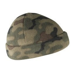 Helikon - Czapka Watch Cap - Pantera Leśna - CZ-DOK-FL-04