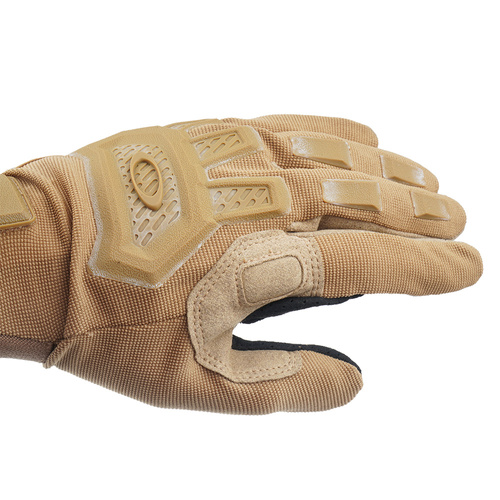 Oakley - Flexion 2.0 Handschuhe - Coyote - FOS900407-86W