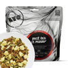 LyoFood - Schab w zielonym pieprzu z ziemniakami - 500 g