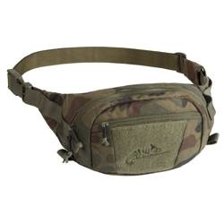 Helikon - Nerka Possum - Cordura - Pantera Leśna - TB-PSM-CD-04