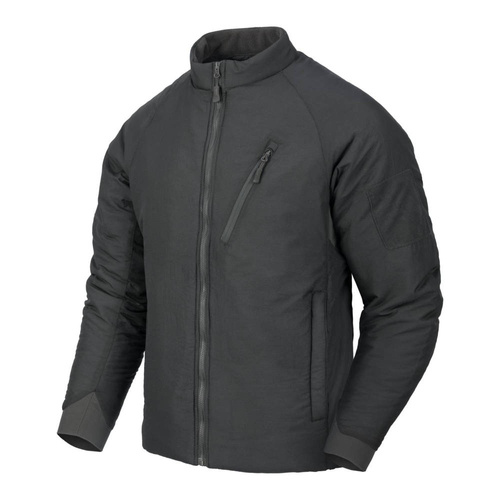 Helikon - Lekka kurtka Wolfhound - APEX - Shadow Grey - KU-WLF-NL-35