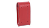 Victorinox - Leather Belt Pouch - Red - 4.0521.1