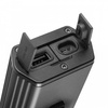 Mactronic - Trailblazer Bike Lamp - 2000 Lumens - ABF0163