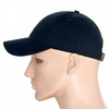 M-Tac - Taktische Kappe - Flex Rip-Stop - 40533015