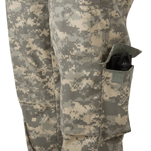 Helikon - Feldhosen ACU - UCP - SP-ACU-PR-10