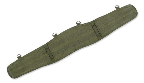 Condor - Gen 2 Battle Belt - Zielony OD - 241-001