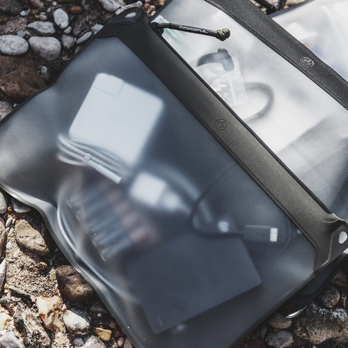 Magpul - Pokrowiec DAKA™ Medium Window Pouch - Czarny - MAG995-001