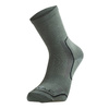 BATAC - Skarpety Thermo - Zielony OD - TH-02