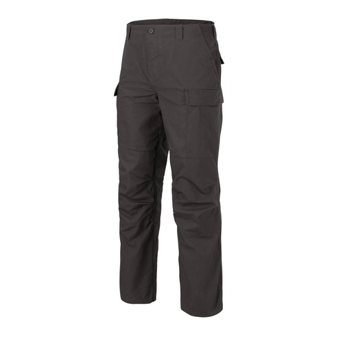 Helikon - Spodnie BDU Mk2 - Shadow Grey - SP-BD2-PR-35