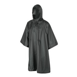 Helikon - Poncho - Schatten Grau - PO-MUS-PO-35