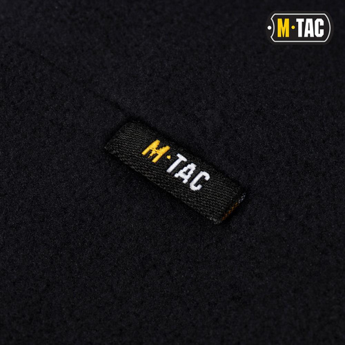 M-Tac - Watch Cap Elite - Navy Blue - 40002015