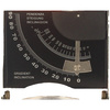 Herbretz Solingen - Busola BW Olive - 700500