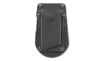 Fobus - Ładownica na magazynek 9mm - P99, M92 - 3901-9