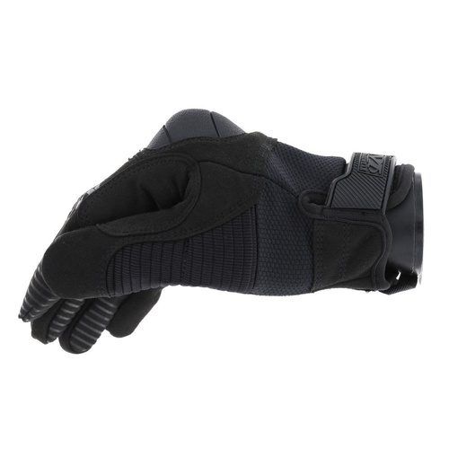 Mechanix - M-Pact3 Covert Glove - Black - MP3-55