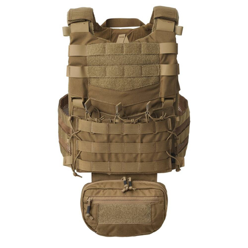 Helikon - Guardian Dangler Pouch - MultiCam - MO-GDP-CD-34