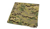 MFH - Halstuch - Operation-camo - 16403X