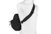 GFC Tactical - Tasche Tactical Schulter - Nylon - Schwarz - GFT-20-018814