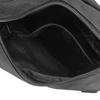 Magnum - Larus Shoulder Bag